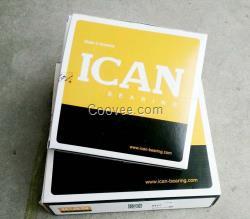 恭祝美國ICAN軸承開通國內(nèi)零售業(yè)務(wù)與國內(nèi)貿(mào)易代理合作